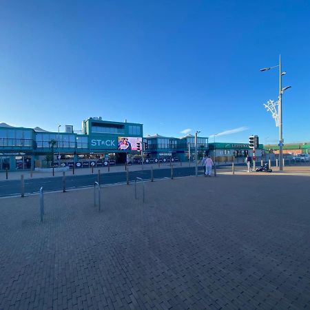 Queens Stay, Seaburn Sunderland  Dış mekan fotoğraf
